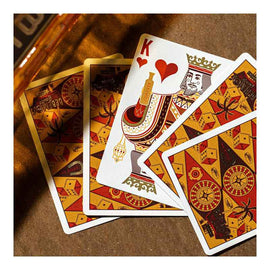 theory11 Bebemos Casino Cards Playing Cards