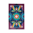 Fablemaker's Deck of Many Things Art Print
