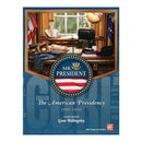 Mr. President the American Presidency 2001-2020 Board Game