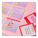 Strawberry Shortcake Berry Besties Bake-off Board Game