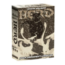 HERD Epoch Environments Expansion