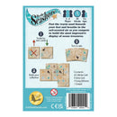 By the Seashore Board Game