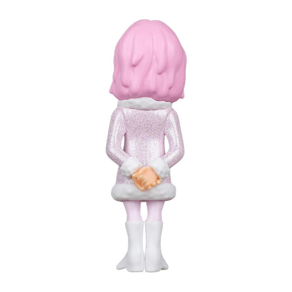 MINIX Wednesday Enid Sinclair Ballroom Dress Version Figure
