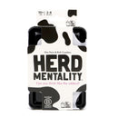 Herd Mentality Travel Edition Party Card Game
