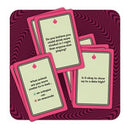 Perfect Stranger Spicy Edition Board Game