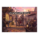 Gloomhaven Second Edition Board Game
