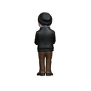 MINIX Rocky Mickey 148 Figure