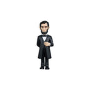 MINIX President Abraham Lincoln 16 Figure