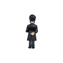 MINIX President Abraham Lincoln 16 Figure