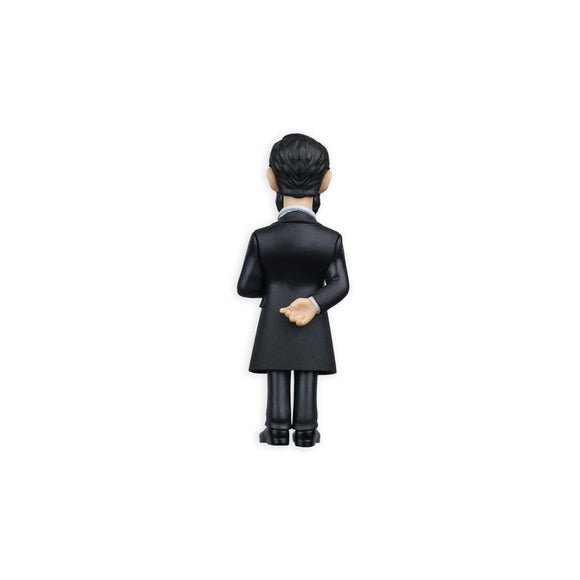 MINIX President Abraham Lincoln 16 Figure
