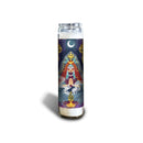 Fablemaker's Deck of Many Things Oracle Candle
