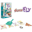 SuperFly Card Game-2