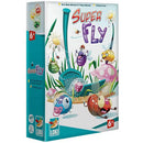 SuperFly Card Game-3