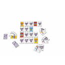 6 Nimmt! Card Game-2