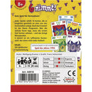 6 Nimmt! Card Game-3