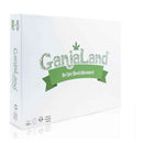 Ganjaland Board Game