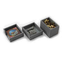 Folded Space Game Inserts Five Tribes Expansion Games