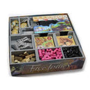 Folded Space Game Inserts Five Tribes Expansion Games