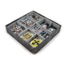 Folded Space Game Inserts Dead of Winter & Long Night Exp.