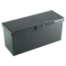 Gamegenic Fourtress Holds 320 Sleeves Deck Box-4