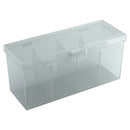 Gamegenic Fourtress Holds 320 Sleeves Deck Box-6