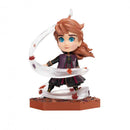Mini Egg Attack Frozen 2 Figure