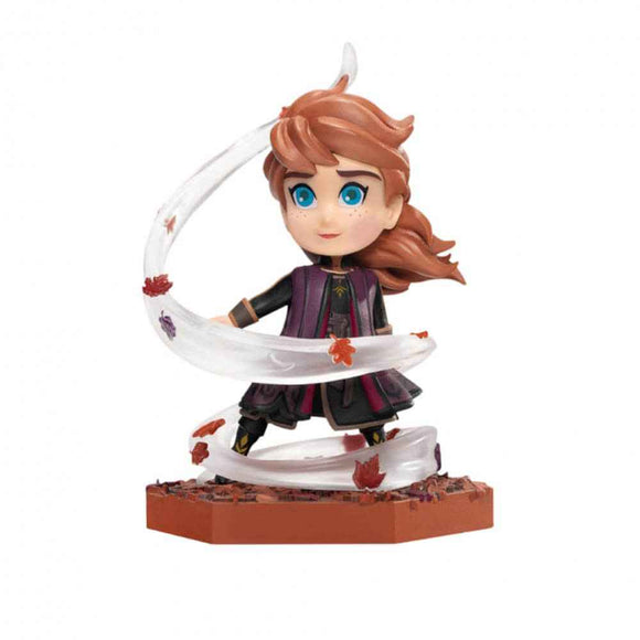 Mini Egg Attack Frozen 2 Figure