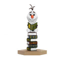 Mini Egg Attack Frozen 2 Figure-6