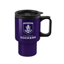 AFL Travel Mug Handled-7