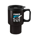 AFL Travel Mug Handled-8