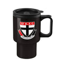 AFL Travel Mug Handled-9