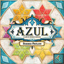 Azul Summer Pavilion Board Game