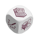 Rorys Story Cubes Classic Dice Game-1