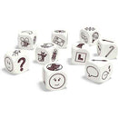 Rorys Story Cubes Classic Dice Game-2