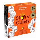 Rorys Story Cubes Classic Dice Game-3
