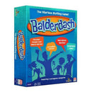 Balderdash Board Game-1