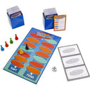 Balderdash Board Game-2