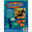 Balderdash Board Game-3