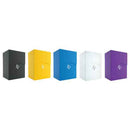 Gamegenic Deck Holder Deck Box (Holds 80 Sleeves)