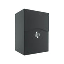 Gamegenic Deck Holder Deck Box (Holds 80 Sleeves)-4
