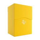 Gamegenic Deck Holder Deck Box (Holds 80 Sleeves)