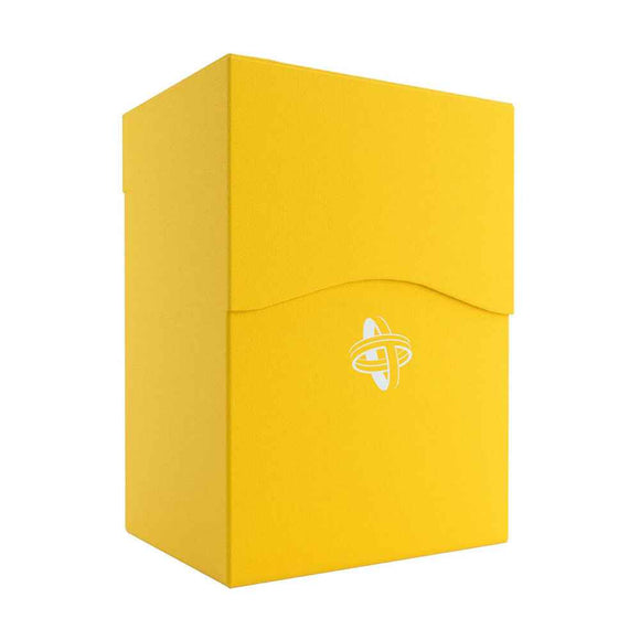 Gamegenic Deck Holder Deck Box (Holds 80 Sleeves)