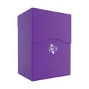 Gamegenic Deck Holder Deck Box (Holds 80 Sleeves)-10