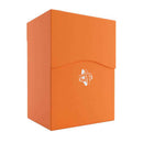 Gamegenic Deck Holder Deck Box (Holds 80 Sleeves)