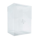 Gamegenic Deck Holder Deck Box (Holds 80 Sleeves)-6