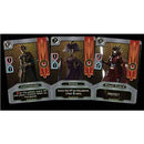 Imperius Strategy Game