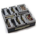 Folded Space Game Inserts Living Card Games Medium Box-1