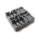 Folded Space Game Inserts Living Card Games Medium Box-2