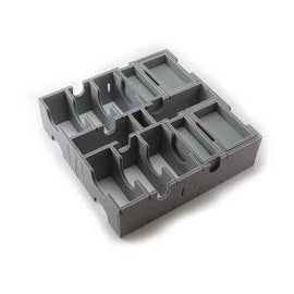 Folded Space Game Inserts Living Card Games Medium Box
