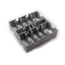 Folded Space Game Inserts Living Card Games Medium Box-3